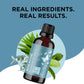 Essential Oil for Diffuser - Invigorating Breathe Essential Oil Blend Eucalyptus