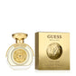 GUESS Bella Vita Eau de Parfum Perfume Spray For Men Women Unisex I NEW