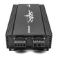 NEW SKAR AUDIO RP-1200.1D 1600 WATT MAX POWER CLASS D MONOBLOCK SUB AMPLIFIER