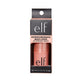 e.l.f. Monochromatic Multi Stick Creamy Lightweight Versatile GLISTENING PEACH