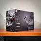 BRAND NEW CRUISE X Weather-Resistant 4-Channel UTV Car Audio LOUD Speaker System