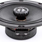 Skar Audio RPX65 6.5" 200W 2-Way Coaxial High Sound Quality Car Speakers, PAIR