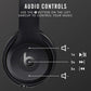 Beats Solo3 Wireless On-Ear Headphones Apple W1 Headphone Chip Class 1 Bluetooth