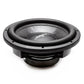 NEW SKAR AUDIO VD-12 D2 12" 500W RMS DUAL 2 OHM SHALLOW MOUNT CAR SUBWOOFER
