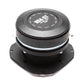 NEW SKAR AUDIO VX4-ST 4-INCH 600 WATT TITANIUM BULLET SUPER TWEETER - SOLD EACH