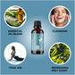 Essential Oil for Diffuser - Invigorating Breathe Essential Oil Blend Eucalyptus