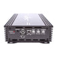 NEW SKAR AUDIO RP-800.1D 1200 WATT MAX POWER CLASS D MONOBLOCK SUB AMPLIFIER