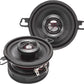 Skar Audio TX525 5.25" 160 Watt 2-Way Elite Coaxial Car High Sound Speakers