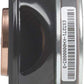 Infinity Reference REF-3032CFX 3-1/2" 2 Way Car Audio Top Of The Line Speakers