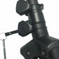 PRO Universal Adjustable Height DJ PA Speaker Tripod Heavy Duty Stand I 1PC