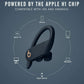 Powerbeats Pro Wireless Earbuds Apple H1 Chip Class 1 Bluetooth Headphones-NAVY
