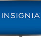 INSIGNIA All-New 24-inch Class F Series Smart HD 720p Fire TV
