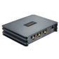 Nakamichi NDS4610A 6 Channel DSP Car Audio High Quality Digital Signal Processor