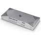 INFINITY M4555A MULTI-ELEMENT MARINE 5-CHANNEL CAR AUDIO HIGH END AMPLIFIER