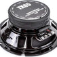 NEW SKAR AUDIO TX65 200 WATT MAX 6.5-INCH 2-WAY CAR COAXIAL SPEAKERS - PAIR