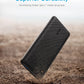 Pack PowerIQ Portable Charger 313 Power Bank PowerCore Slim 10K 10000mAh Battery