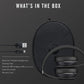 Beats Solo3 Wireless On-Ear Headphones Apple W1 Headphone Chip Class 1 Bluetooth