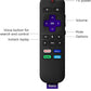 Roku Streaming Stick+ | HD/4K/HDR Streaming Device with Long-range Wireless NEW