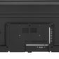INSIGNIA 24"32"43" Class F Series Smart Full HD 1080p Fire TV with Alexa Voice