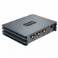 Nakamichi NDS4610A 6 Channel DSP Car Audio High Quality Digital Signal Processor