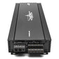 NEW SKAR AUDIO RP-600.5 700W RMS 5-CHANNEL CLASS AB/D FULL RANGE CAR AMPLIFIER