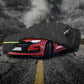 2010-2021 Camaro Full Car Cover Waterproof All Weather, Outdoor Car Covers I NEW