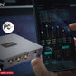 Nakamichi NDS4610A 6 Channel DSP Car Audio High Quality Digital Signal Processor