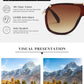Sunglasses Men Women Unisex  Goggle Alloy Big Frame Metal Punk Style Shield