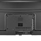 All-New 24-inch Class F Series Smart HD 720p Fire TV