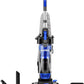 Eureka Lightweight Powerful Upright Vacuum CarpetCleaner Hard Floor BLUE & BLACK