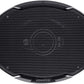 Kenwood KFC-PS6996EX Performance 6 x 9" 5-Way 700W Car Audio Speakers KFC-6996PS