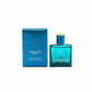 Versace Eros Mini Cologne for Men - Brand New In Box