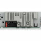 Pioneer DEH-S1200UB Single 1-DIN CD MP3 Player Android MIXTRAX USB AUX STEREO