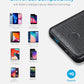 Pack PowerIQ Portable Charger 313 Power Bank PowerCore Slim 10K 10000mAh Battery