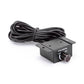 NEW SKAR AUDIO RP-2000.1D 2800 WATT MAX POWER CLASS D MONOBLOCK SUB AMPLIFIER