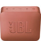 JBL GO2 - Waterproof Ultra Portable Bluetooth Speaker