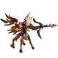 Transformers Age of The Primes Leader Class The Thirteen Onyx Prime, 7.5-inch Converting Action Figure, Robot Toys for Ages 8+