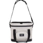 Igloo Trailmate Soft Sided Coolers - Portable Insulated Cooler Bag