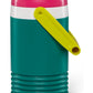 Igloo Coolers Retro Collection