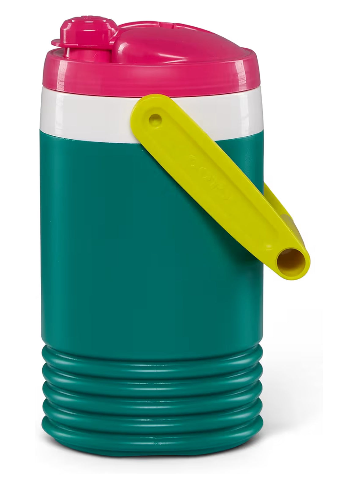 Igloo Coolers Retro Collection