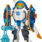 Transformers Playskool Heroes Rescue Bots Blades The Copter-Bot Figure