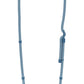 Bose SoundLink Max Rope Carrying Strap - Blue Dusk