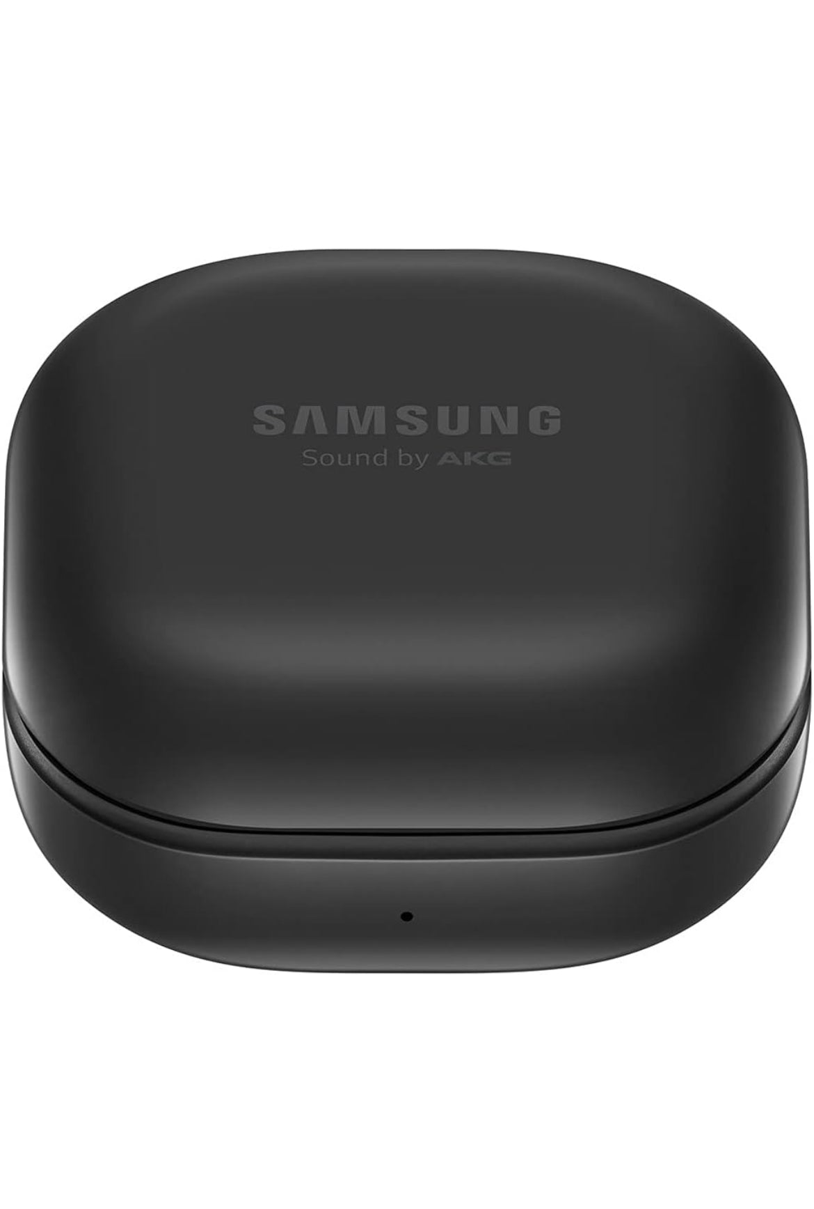 SAMSUNG Galaxy Buds Pro R190 Bluetooth-oordopjes Ware draadloos, Ruisonderdrukking - SWART