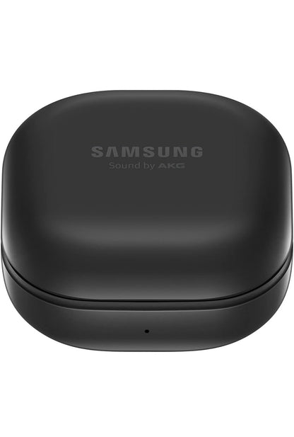 SAMSUNG Galaxy Buds Pro R190 Bluetooth-oordopjes Ware draadloos, Ruisonderdrukking - SWART