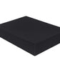 Rockville 2 DPM5C Dual Powered 5.25" 300w Active Recording Studio Monitors+Pads