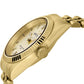Invicta Specialty 29411 Women's Quartz Watch - 36 mm