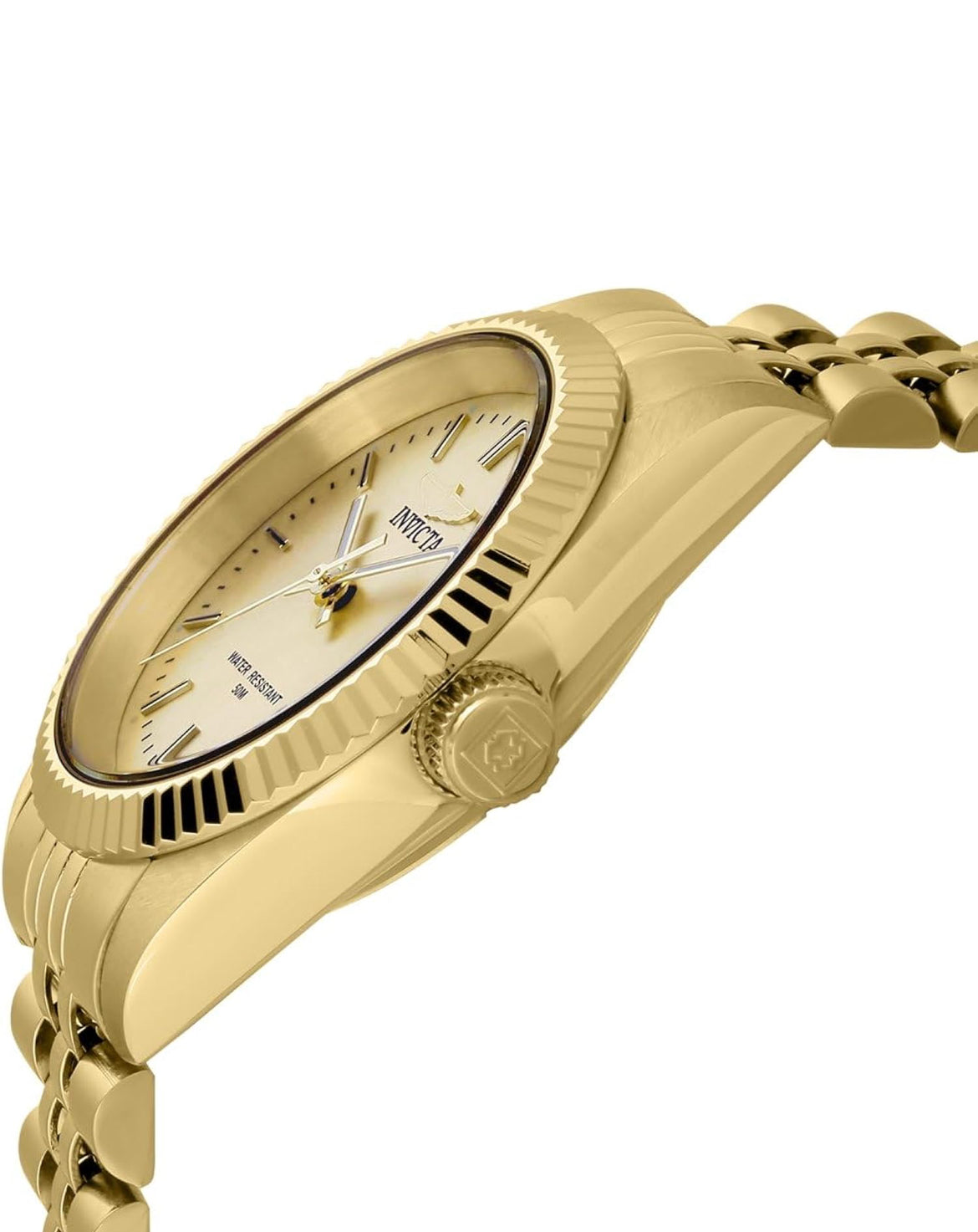 Invicta Specialty 29411 Women's Quartz Watch - 36 mm