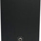 Rockville Apm6c 6.5" 2-Way 350W Active/Powered USB Studio Monitor Speakers Pair