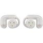NEW Bose Ultra Open True Wireless Earbuds with OpenAudio Clip On Design - White Smoke