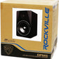 iFunTec Audio Sampler (RO-M50)